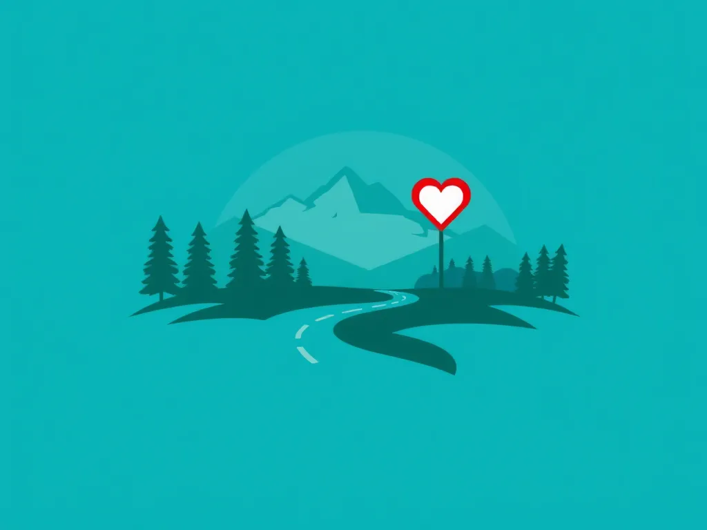 Honor Every Story: Remember Road Crash Victims in Canada